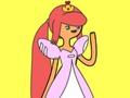 Spill Prinsesseprodusent online