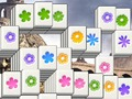 Spill Fantasi -tempel online