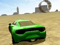 Spill Madalin Cars Multiplayer online