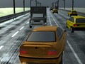 Spill Highway Racer online