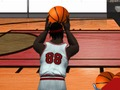 Spill Ultimate Swish online