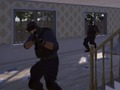 Spill Anti-terror streik online
