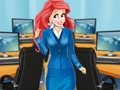 Spill Princess Office Design online