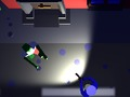Spill The Dead of Night online