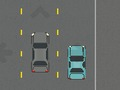 Spill Road Rush online