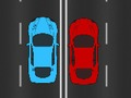 Spill Trafikkdriver  online