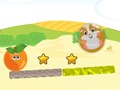 Spill Bondehamster  online