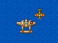 Spill 1945  online