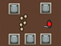 Spill Blast Pit online
