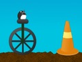 Spill Spretter Bob online