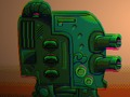 Spill Tanks Master online