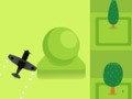 Spill Fly går!  online