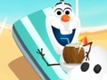 Spill Snø Po Seaside Holiday  online
