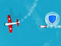 Spill Air Wings Missile Attack online