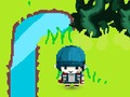 Spill Tree House Quest online