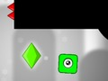 Spill Boundland online