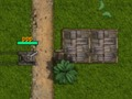 Spill Salvage Gun  online