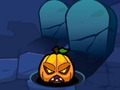 Spill Monster Bash online