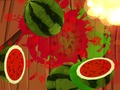 Spill Frukt Blaster  online
