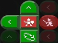 Spill Formasjonen er fraværende  online