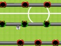Spill Fotball multiplayer online