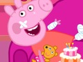 Spill Peppa Pig Super Recovery online