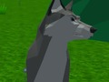 Spill Ulvesimulator online