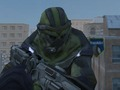Spill Aliens invasjon online
