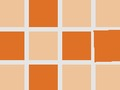 Spill Inverter Pixels  online