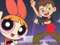 Spill Toon Cup Asia Pacific 2018 online