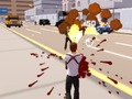 Spill Gangster Kontrakt Mafia Wars  online