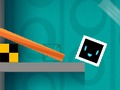 Spill Hjerteboks online