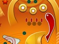 Spill Pinball online