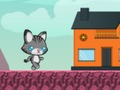 Spill Mistet Kitty Go Home online