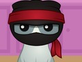 Spill Gjett Kitty  online