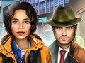 Spill The Smugglers Harbour  online