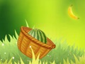 Spill Mørtelmelon  online