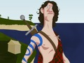 Spill Modig Highland online