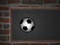 Spill Ball i labyrinten  online