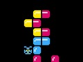 Spill Dr Mario online