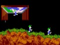 Spill Lemmings online
