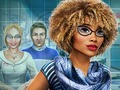 Spill Sykehusfrivillige  online