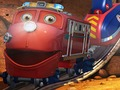 Spill Chug Patrol Challenge online