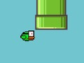 Spill Drep The Bird  online