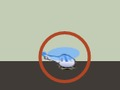 Spill Helikopter  online