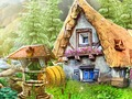 Spill Verden av magi  online