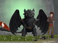 Spill Dragons: KlippenKlettern online