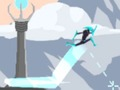 Spill Momentum online
