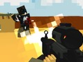 Spill Blocky Combat SWAT kant  online