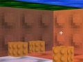 Spill Lego Craft online